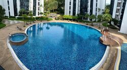 Regentville (D19), Apartment #504158121